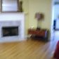 610 Waltman Point Place, Lawrenceville, GA 30043 ID:7056063