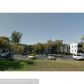 9920 NW 68th Pl # 203, Fort Lauderdale, FL 33321 ID:8276017