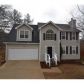 3159 Lower Creek Drive, Douglasville, GA 30135 ID:6690797