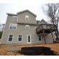 3159 Lower Creek Drive, Douglasville, GA 30135 ID:6690798