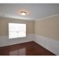3159 Lower Creek Drive, Douglasville, GA 30135 ID:6690801