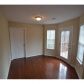 3159 Lower Creek Drive, Douglasville, GA 30135 ID:6690803