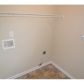 3159 Lower Creek Drive, Douglasville, GA 30135 ID:6690804