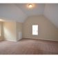 3159 Lower Creek Drive, Douglasville, GA 30135 ID:6690805