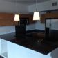 350 SOUTH MIAMI AVE # 2010, Miami, FL 33130 ID:6140314