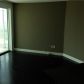 350 SOUTH MIAMI AVE # 2010, Miami, FL 33130 ID:6140315