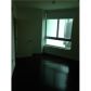 350 SOUTH MIAMI AVE # 2010, Miami, FL 33130 ID:6140316