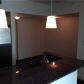 350 SOUTH MIAMI AVE # 2010, Miami, FL 33130 ID:6140319