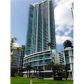350 SOUTH MIAMI AVE # 2010, Miami, FL 33130 ID:6140321