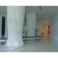 350 SOUTH MIAMI AVE # 2010, Miami, FL 33130 ID:6140322