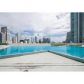 350 SOUTH MIAMI AVE # 2010, Miami, FL 33130 ID:6140323