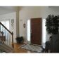 1806 Watford Glen, Lawrenceville, GA 30043 ID:8528897