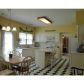 1806 Watford Glen, Lawrenceville, GA 30043 ID:8528900