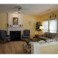 1806 Watford Glen, Lawrenceville, GA 30043 ID:8528898