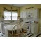 1806 Watford Glen, Lawrenceville, GA 30043 ID:8528901