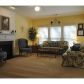 1806 Watford Glen, Lawrenceville, GA 30043 ID:8528899