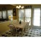 1806 Watford Glen, Lawrenceville, GA 30043 ID:8528902