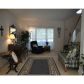 1806 Watford Glen, Lawrenceville, GA 30043 ID:8528903