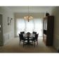 1806 Watford Glen, Lawrenceville, GA 30043 ID:8528904