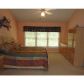 1806 Watford Glen, Lawrenceville, GA 30043 ID:8528905
