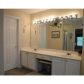 1806 Watford Glen, Lawrenceville, GA 30043 ID:8528906
