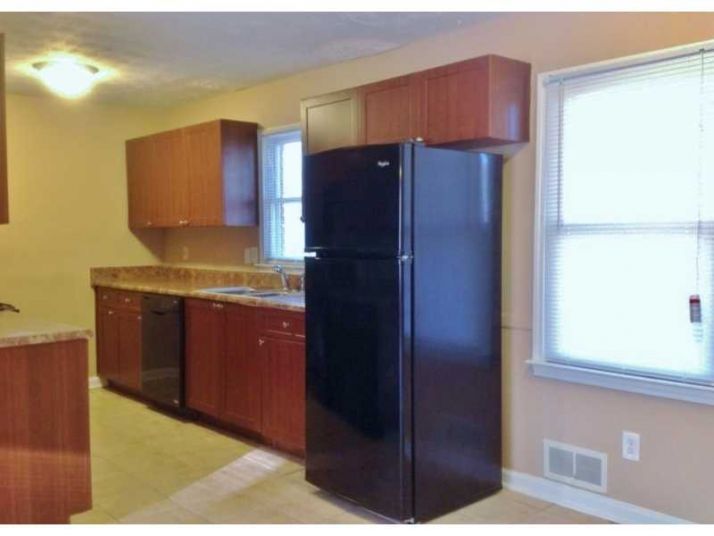 4150 Rocky Face Drive, Douglasville, GA 30135