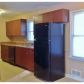 4150 Rocky Face Drive, Douglasville, GA 30135 ID:6613495