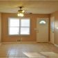 4150 Rocky Face Drive, Douglasville, GA 30135 ID:6613496