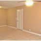4150 Rocky Face Drive, Douglasville, GA 30135 ID:6613497