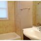 4150 Rocky Face Drive, Douglasville, GA 30135 ID:6613498