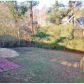 4150 Rocky Face Drive, Douglasville, GA 30135 ID:6613499