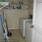 9443 N Belfort Cir # Q-105, Fort Lauderdale, FL 33321 ID:8275994