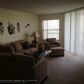 7737 Granville Dr # 207, Fort Lauderdale, FL 33321 ID:8396572