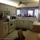 7737 Granville Dr # 207, Fort Lauderdale, FL 33321 ID:8396573