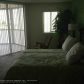 7737 Granville Dr # 207, Fort Lauderdale, FL 33321 ID:8396575