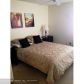 7737 Granville Dr # 207, Fort Lauderdale, FL 33321 ID:8396576