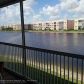 7737 Granville Dr # 207, Fort Lauderdale, FL 33321 ID:8396577