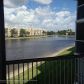 7737 Granville Dr # 207, Fort Lauderdale, FL 33321 ID:8396578