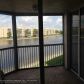 7737 Granville Dr # 207, Fort Lauderdale, FL 33321 ID:8396579