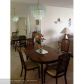 7737 Granville Dr # 207, Fort Lauderdale, FL 33321 ID:8396580