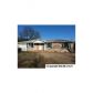 103 Forrest Drive, Madison, AL 35758 ID:8489757