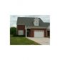 109 Shamrock Drive, Madison, AL 35758 ID:8489760