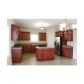 782 Lynnfield Drive, Lawrenceville, GA 30045 ID:7514749