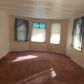 2942 Russel Ave, Minneapolis, MN 55411 ID:8501554