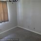 7131 Woodmont Way # 7131, Fort Lauderdale, FL 33321 ID:8275890