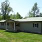 1391 John Thomas Rd, Manitou, KY 42436 ID:8386163