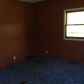 1391 John Thomas Rd, Manitou, KY 42436 ID:8386164