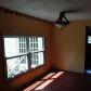 1391 John Thomas Rd, Manitou, KY 42436 ID:8386166