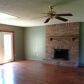 1391 John Thomas Rd, Manitou, KY 42436 ID:8386167