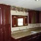 1391 John Thomas Rd, Manitou, KY 42436 ID:8386168